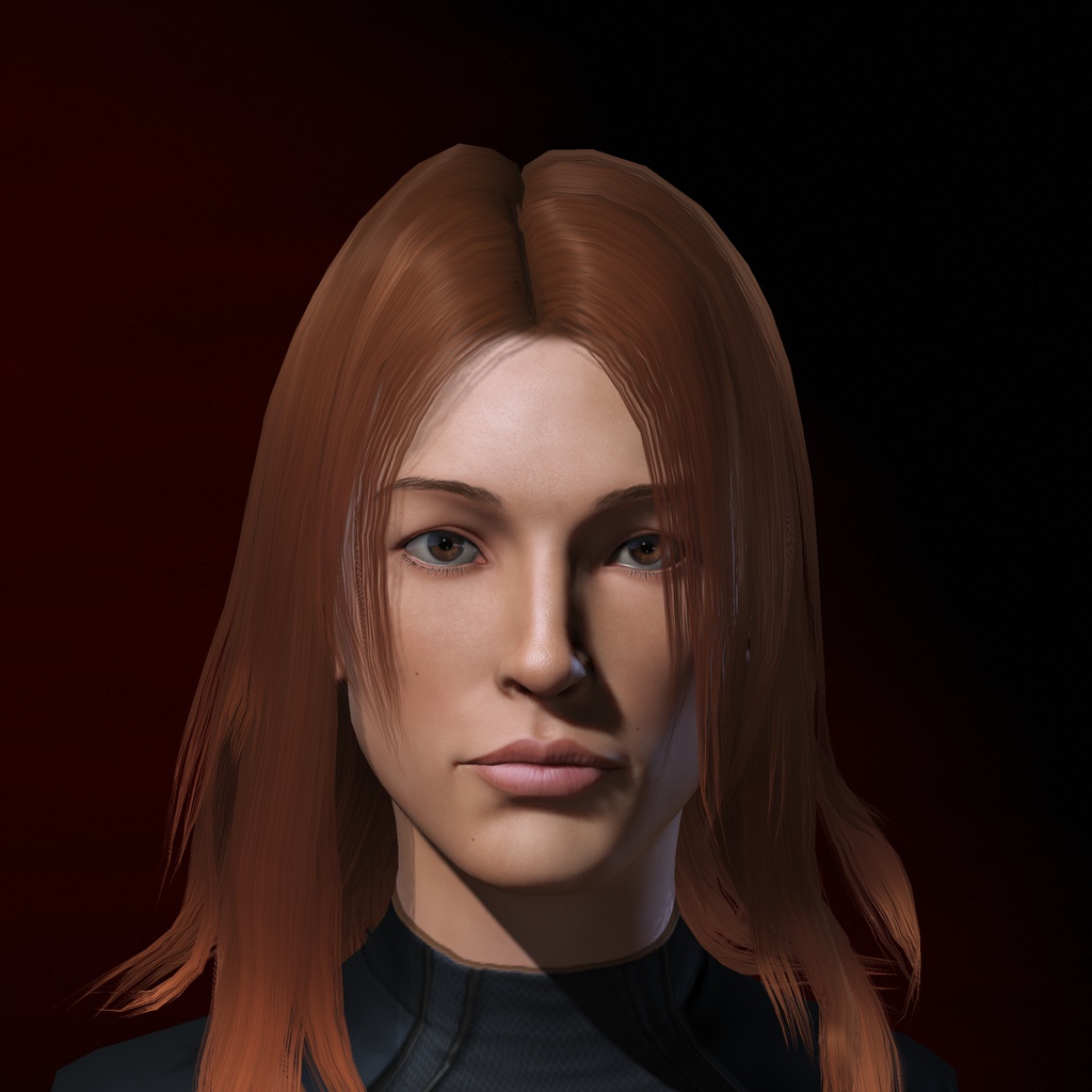 bloodsweeper