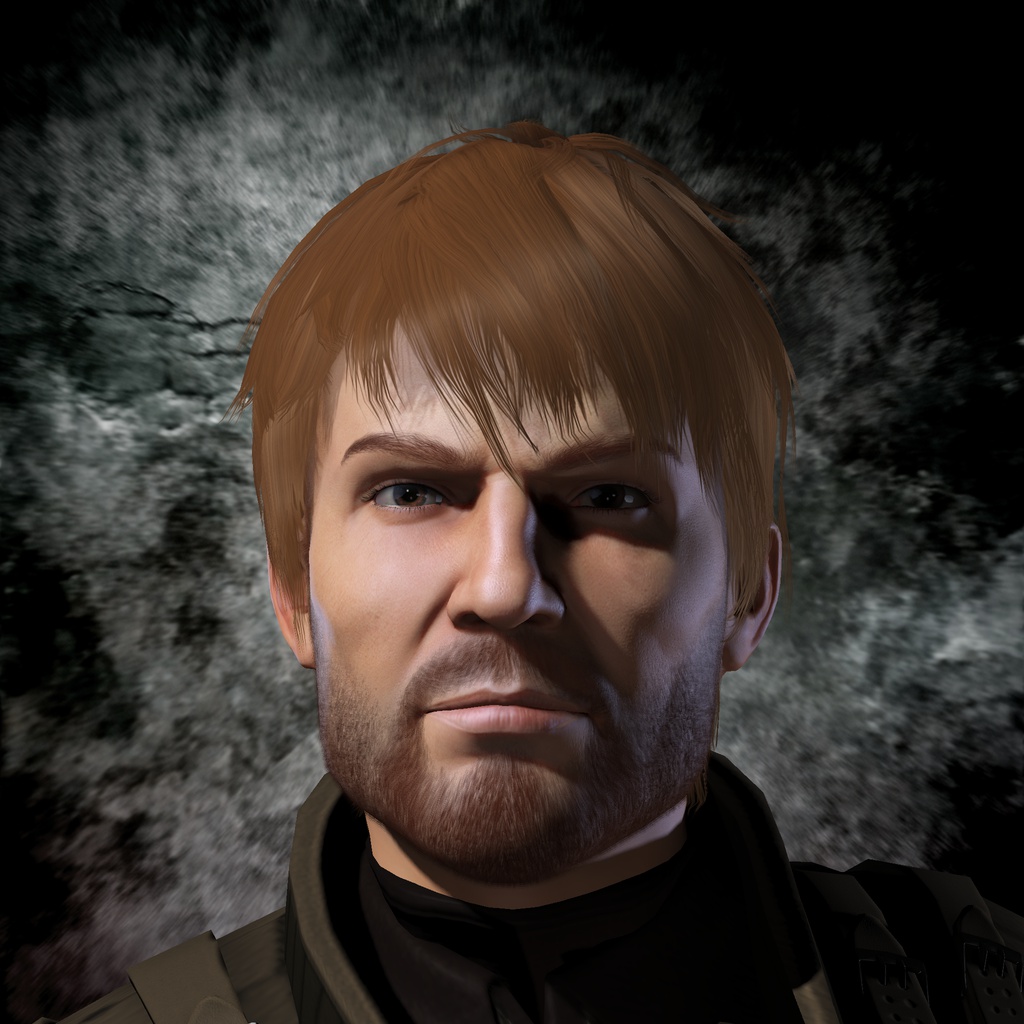 Cpt Tenguru41
