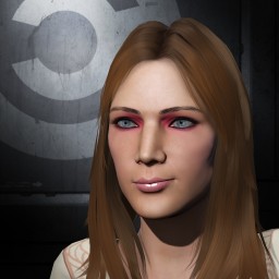 Blackstormz portrait