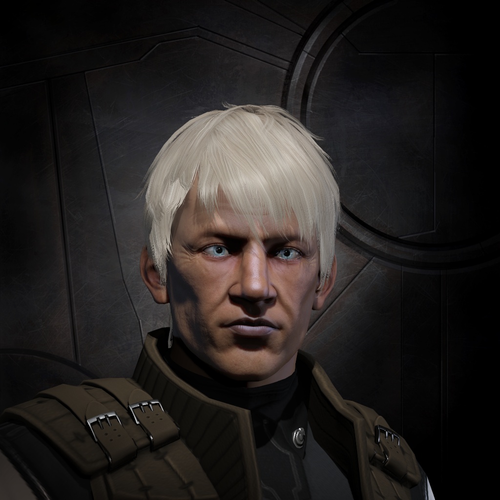 Doktraum