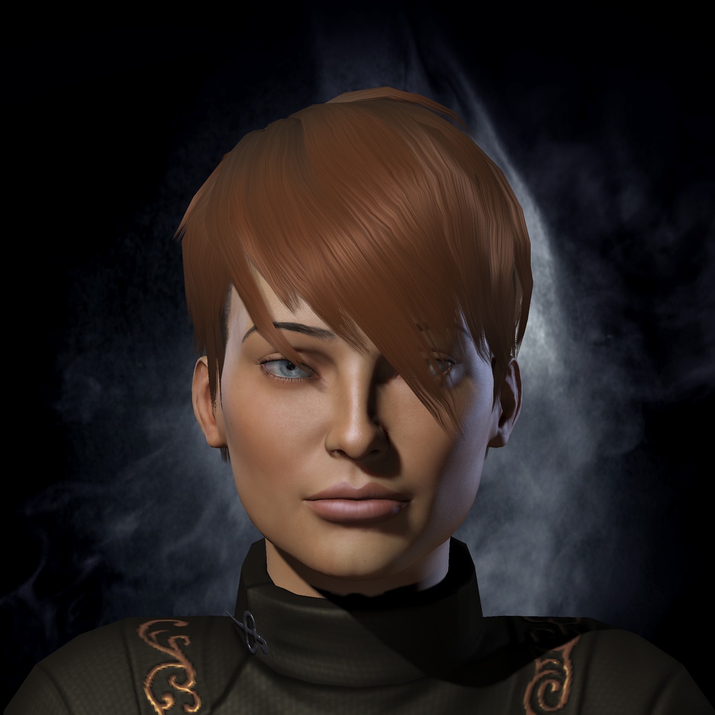 Kiara Kaikoken