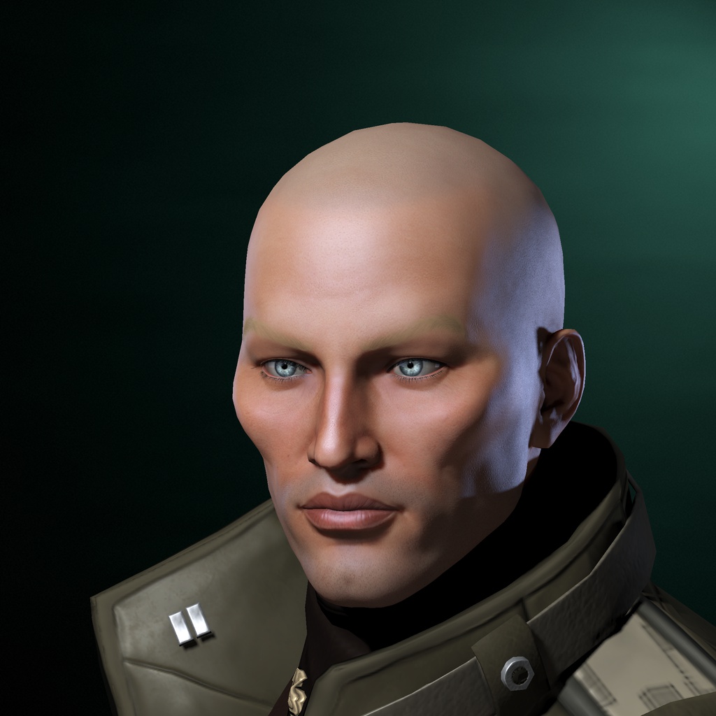 IGOR Dekel