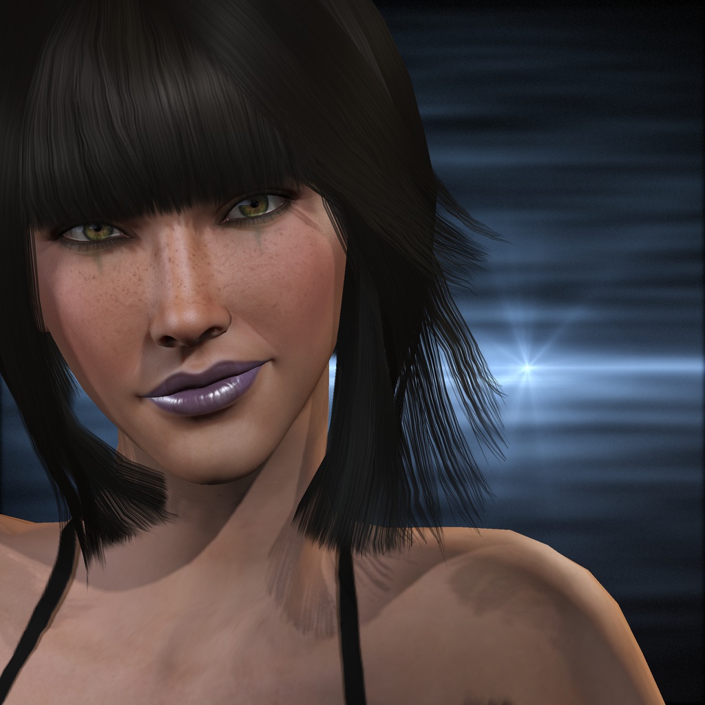 YT deMinerva Erasmas