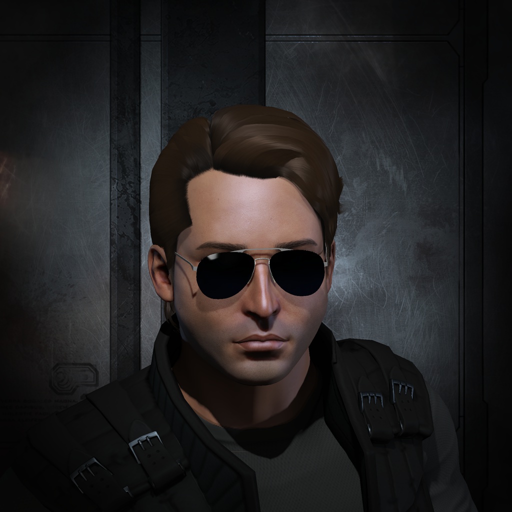 Kerr Avon Liberator