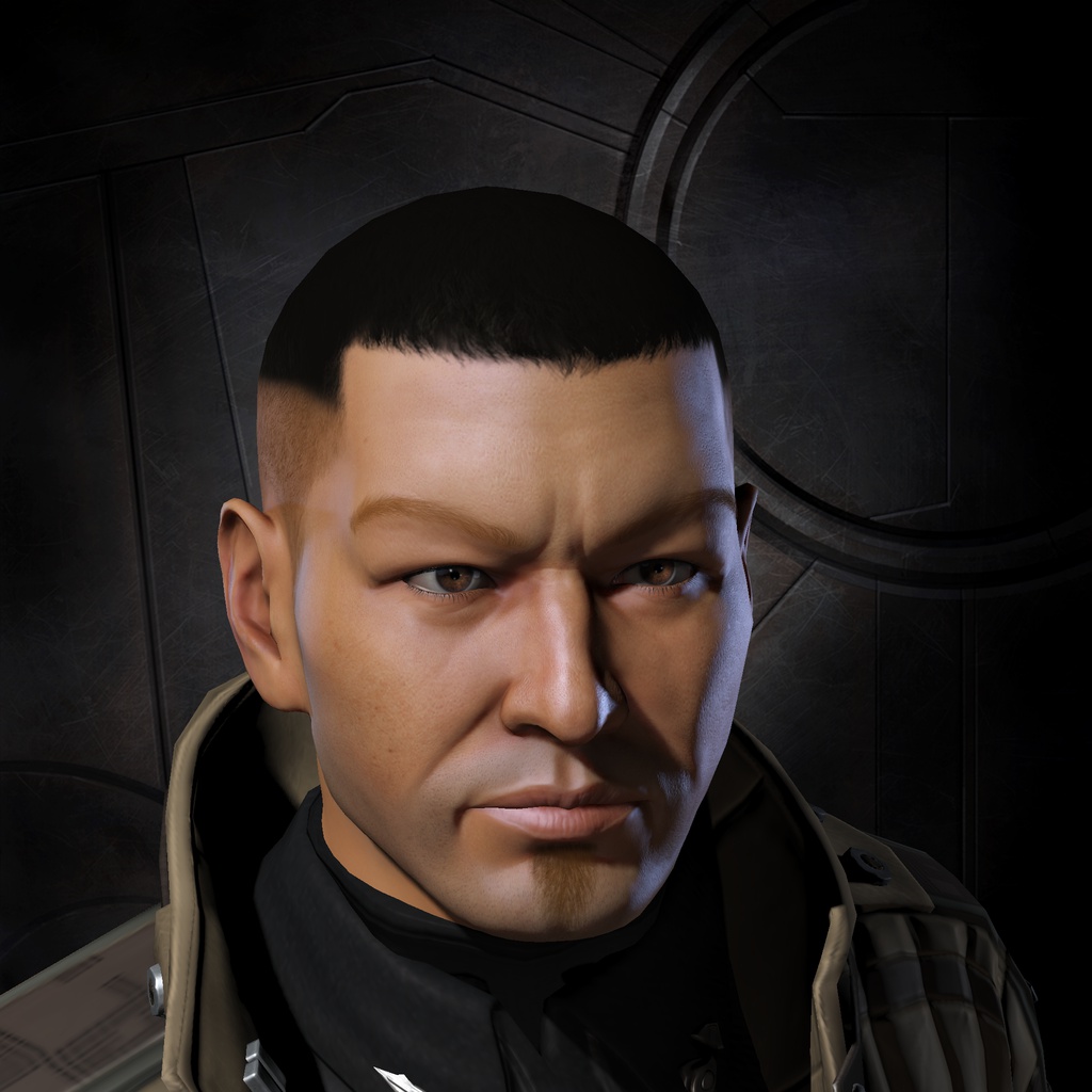 Johnny Sirmixalot
