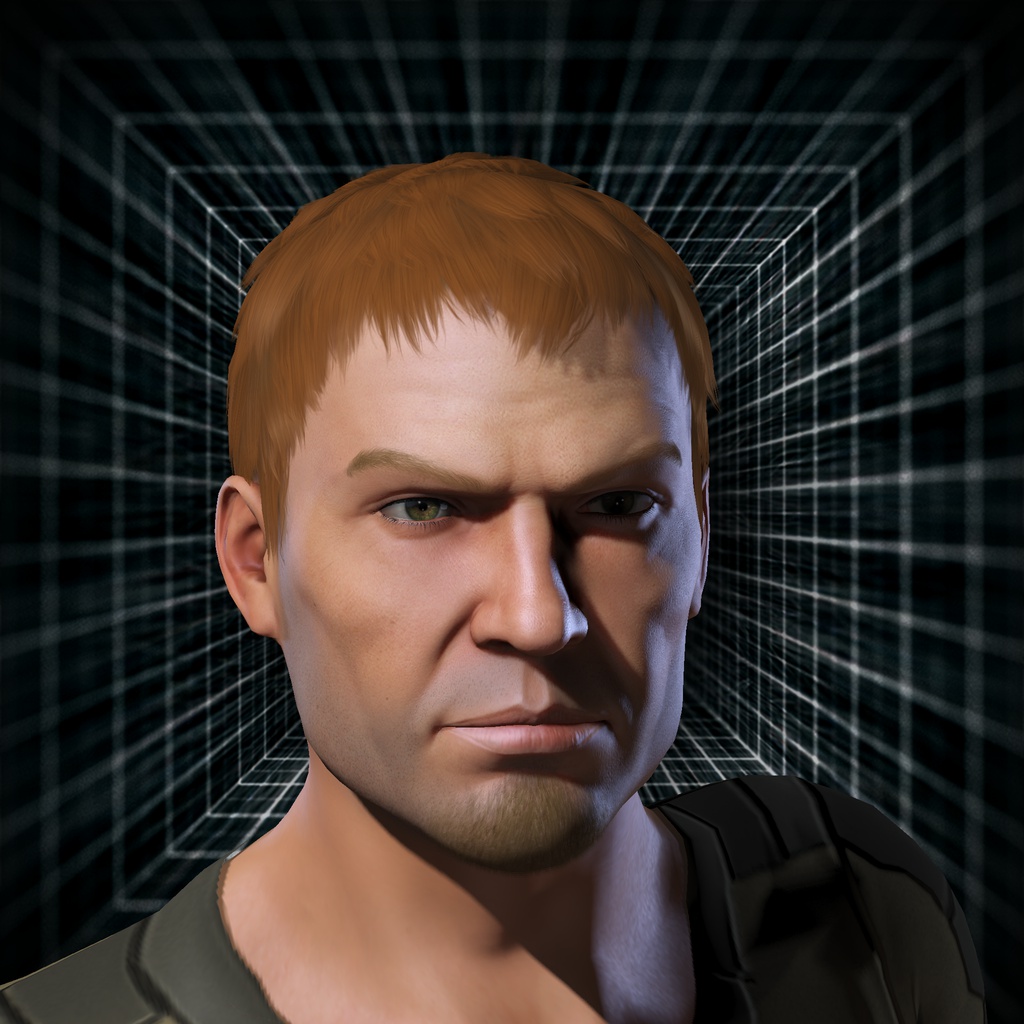 Simon Aivo