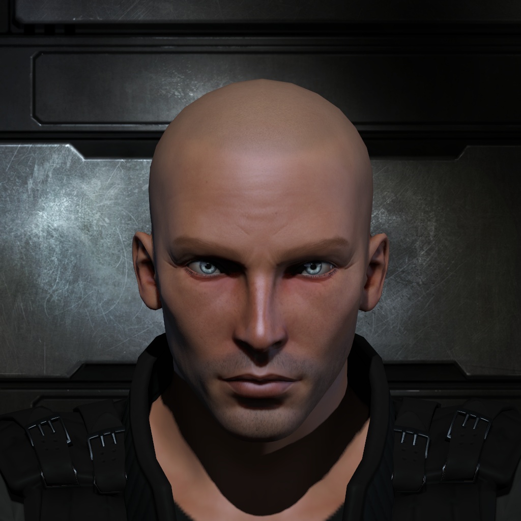 Akren Kree