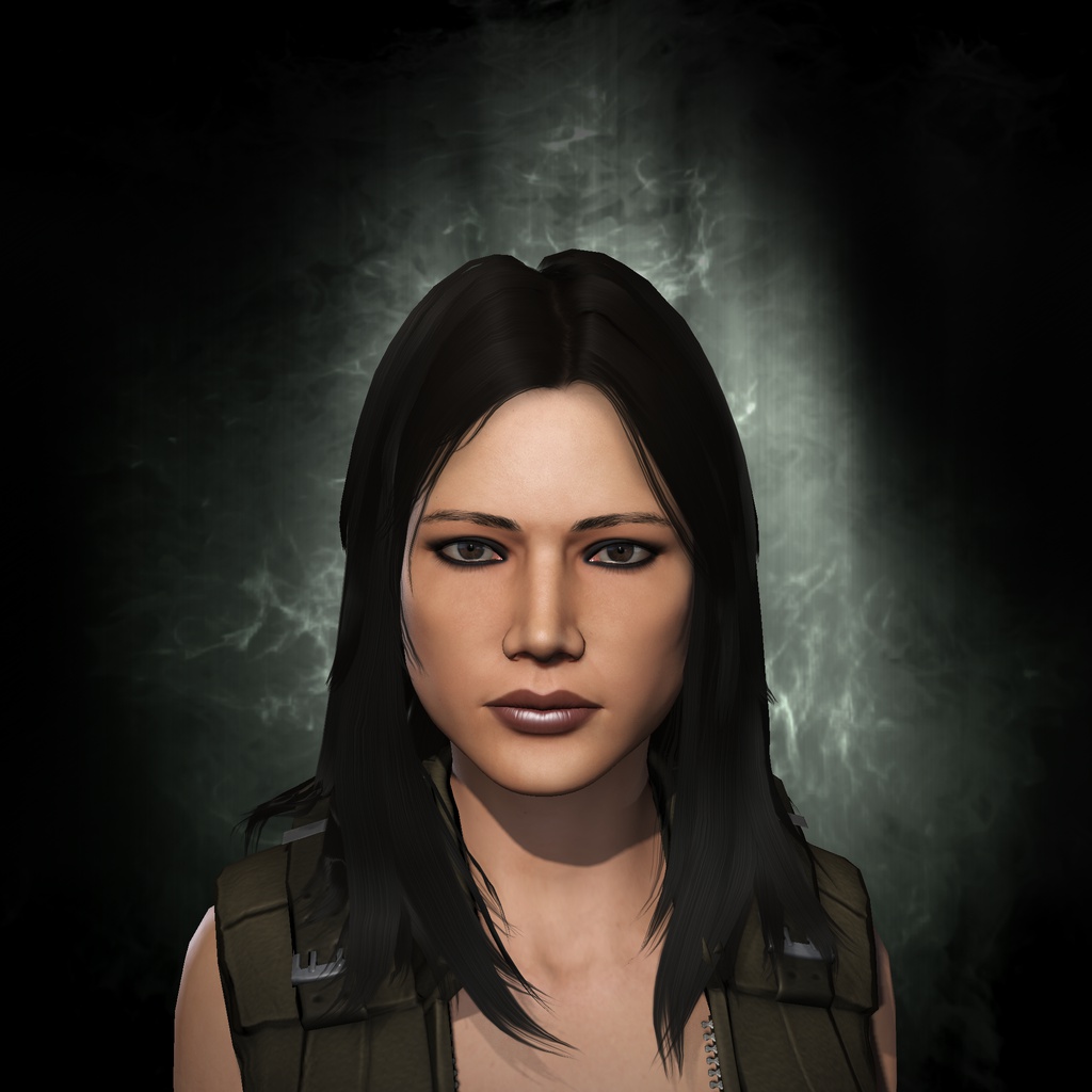 C'sivahl Rhonah