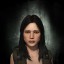 C'sivahl Rhonah C'sivahl Rhonah