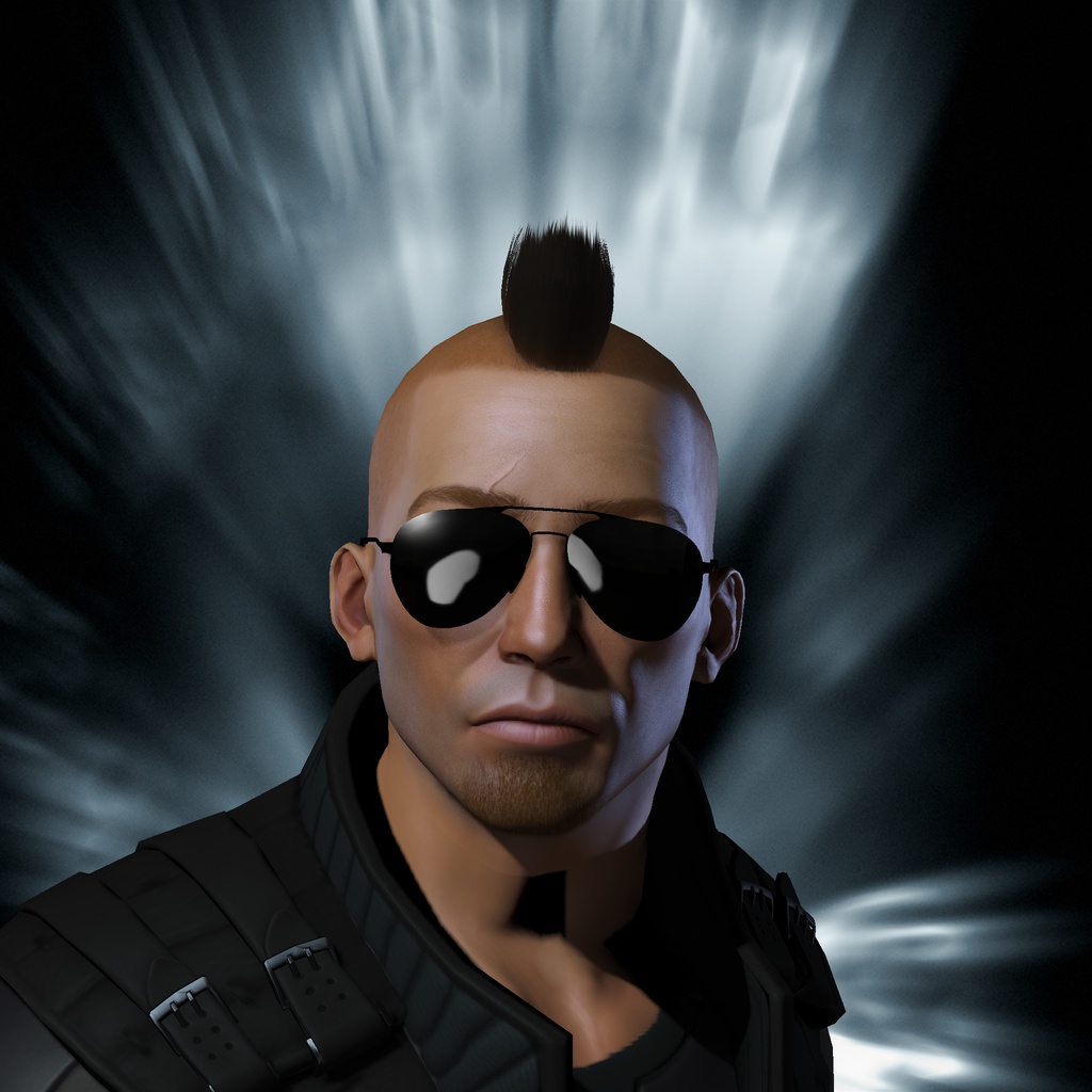 NamesareOP