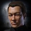 Theon Togenada Theon Togenada