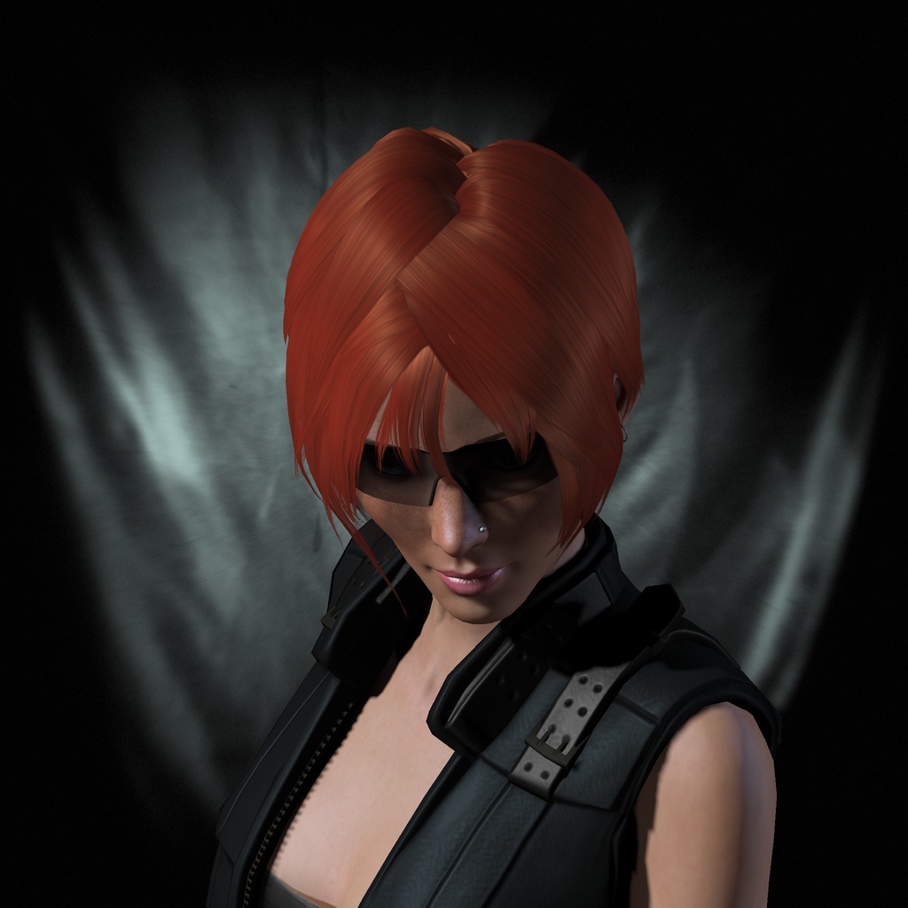 Thermantia Constantinus