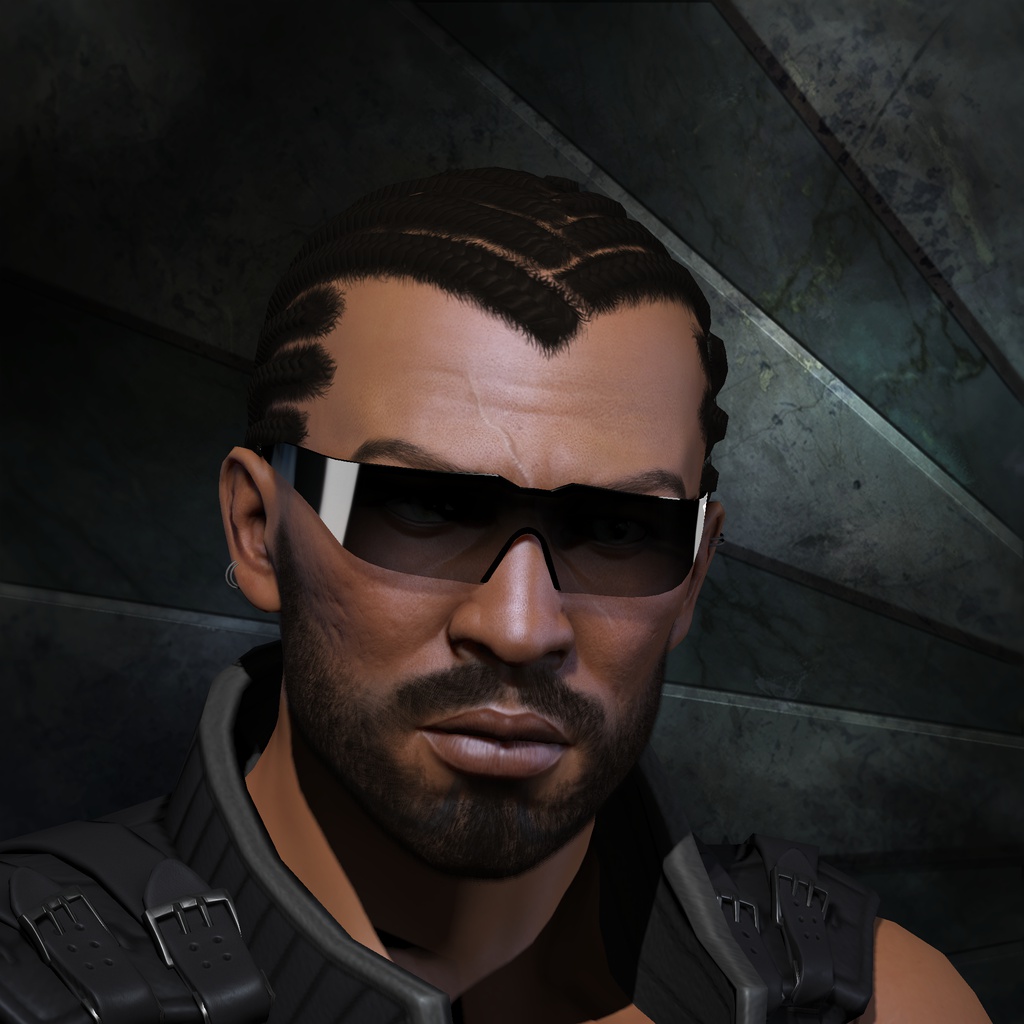 Thalieon