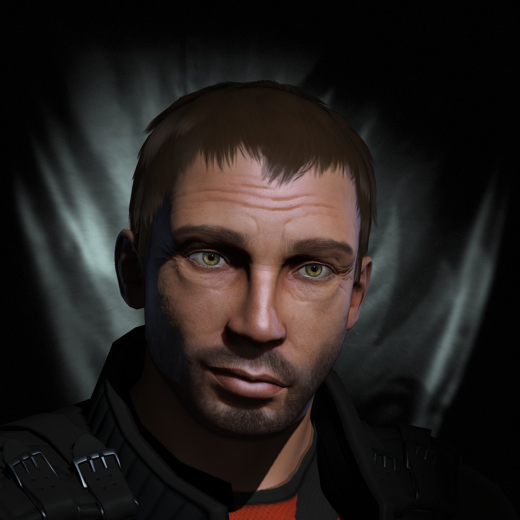 Lazarus Methusala