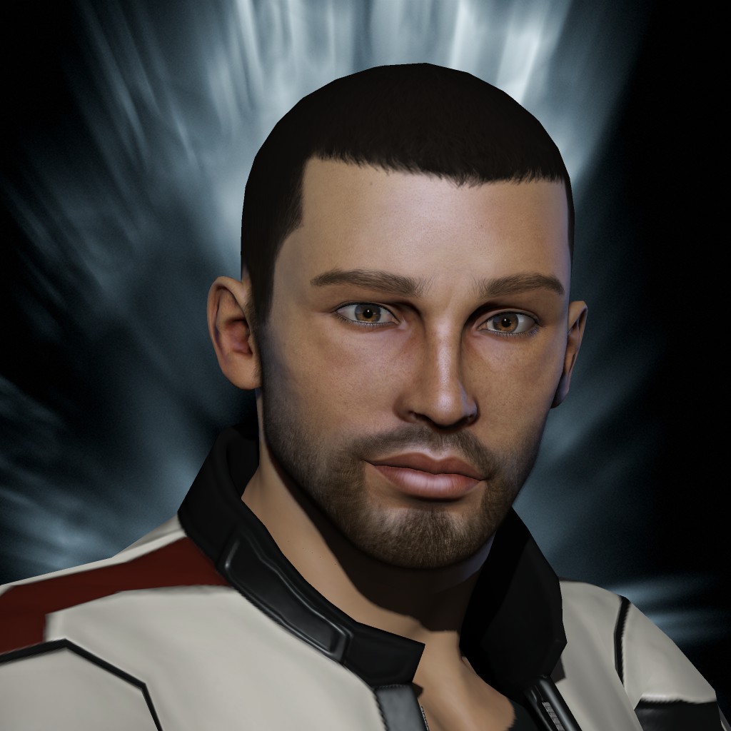 Mexius Fuerte