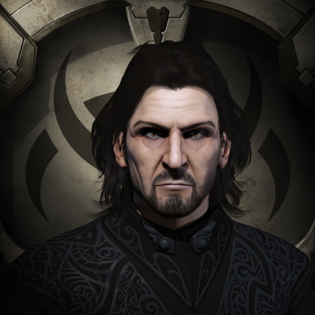 Khurel Altol