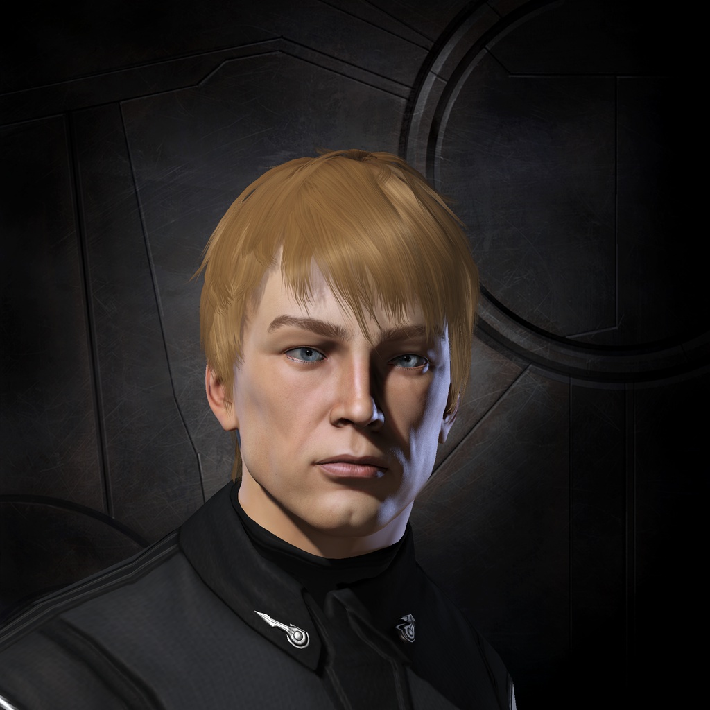 Daniel Lund