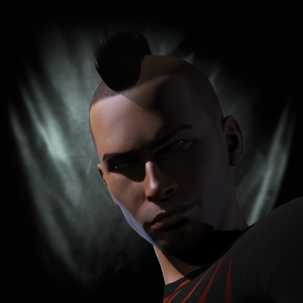 TheSneak Saissore