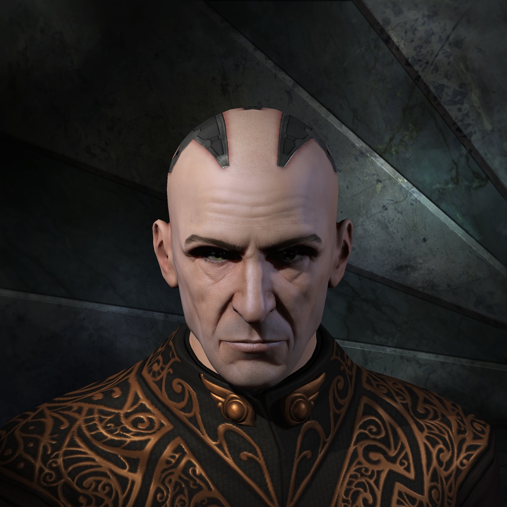 Crawthorne