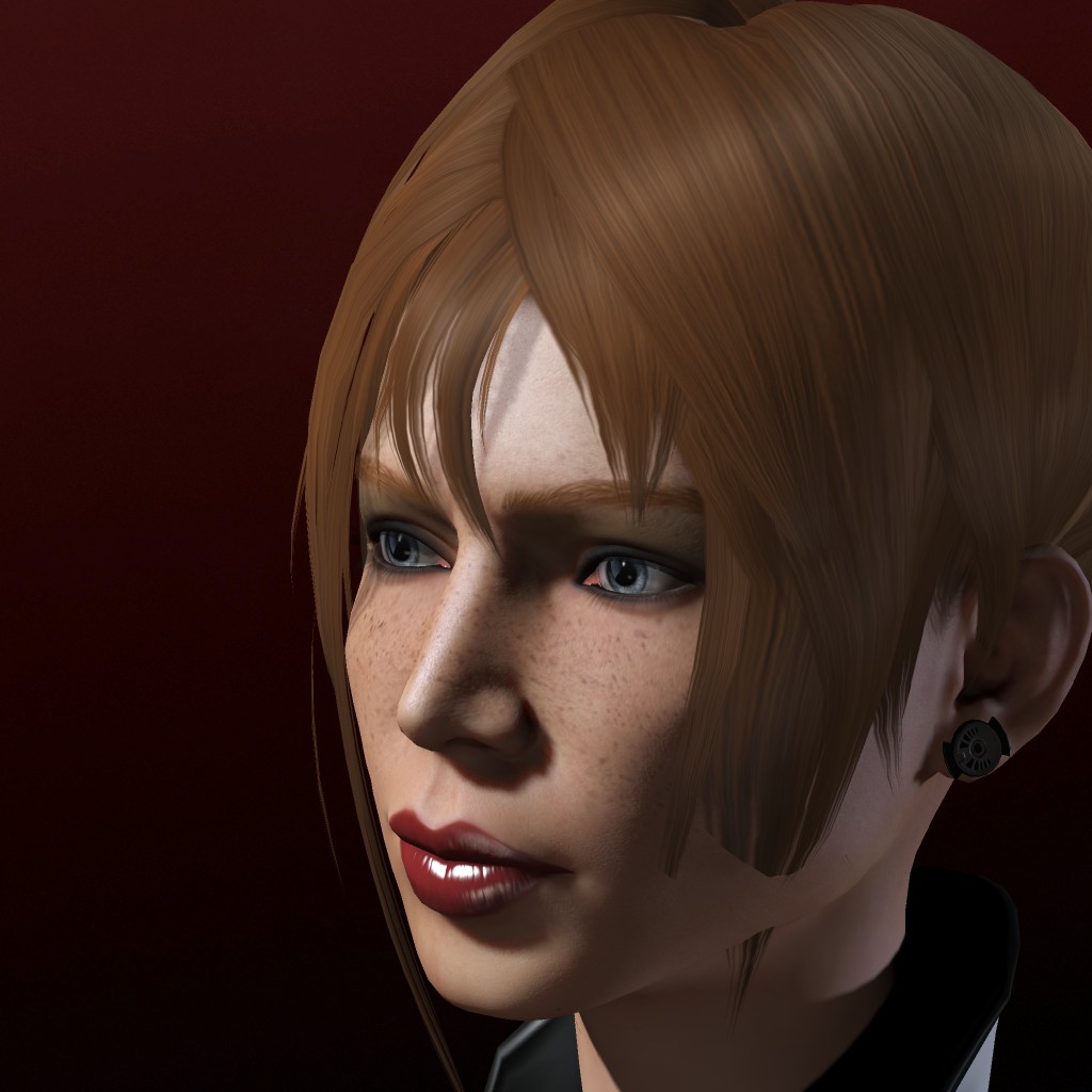 Sszaki Itinen