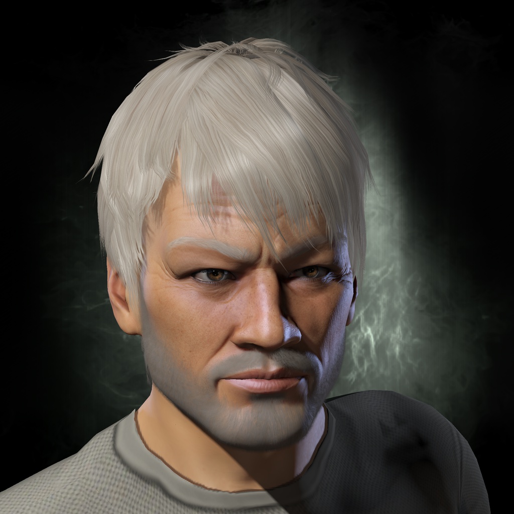 Aldar Krijos