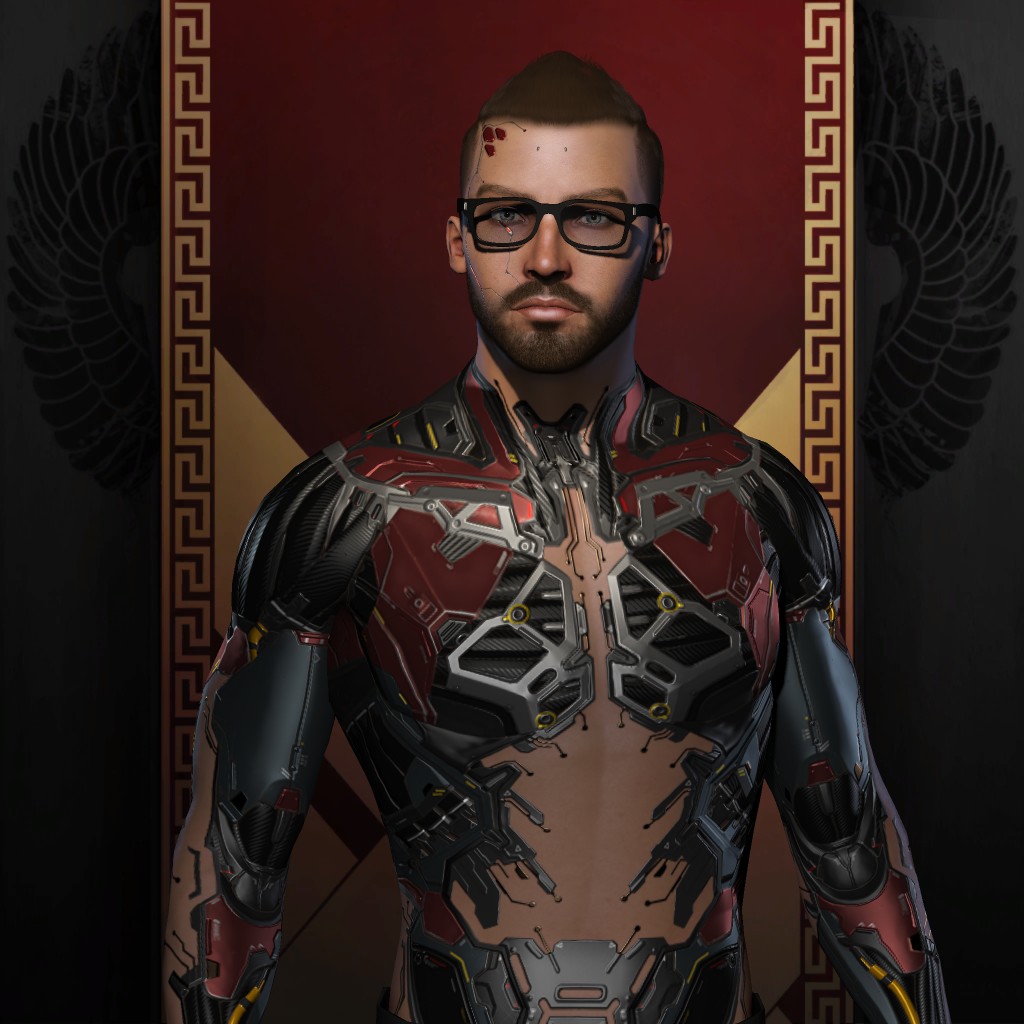 Salvarus Amatin