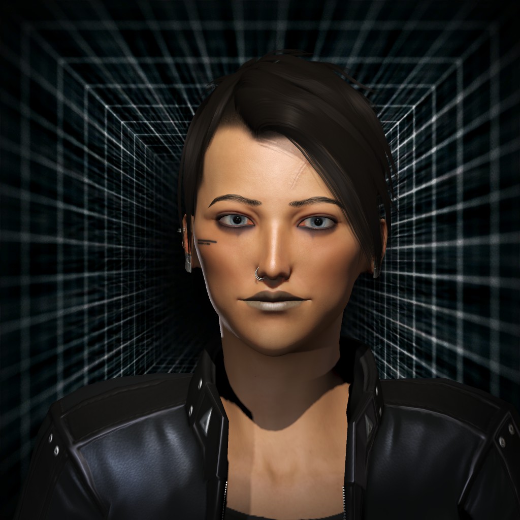 Nikky Tekitsu