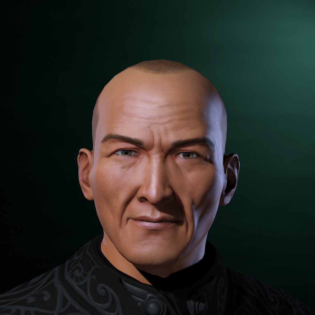 addro 2nd thoyor