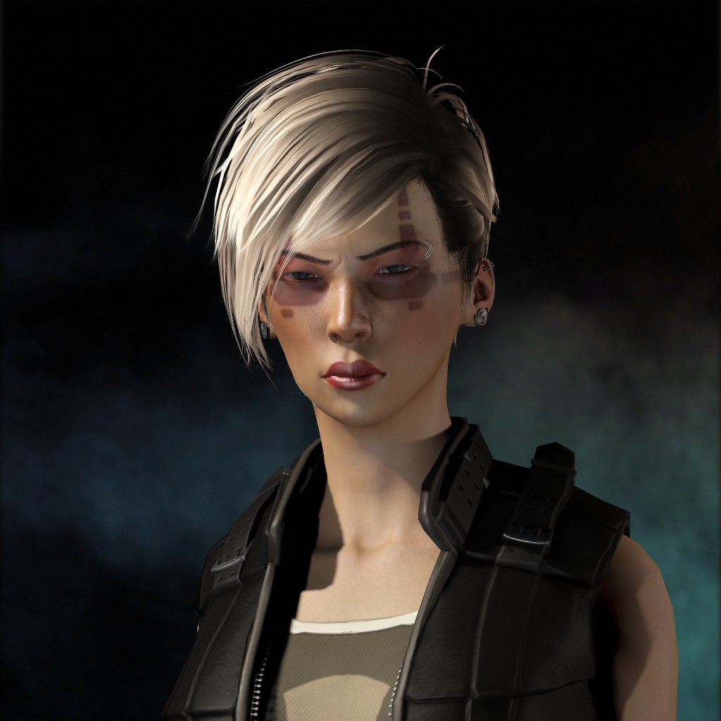 Local Troll