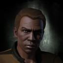 Alexander D'eth