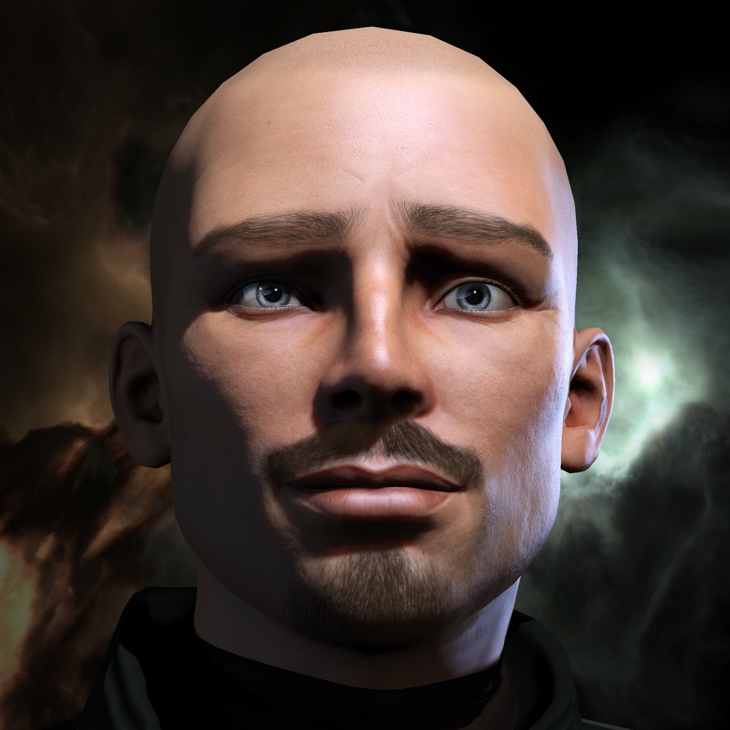 JimBig Audeles