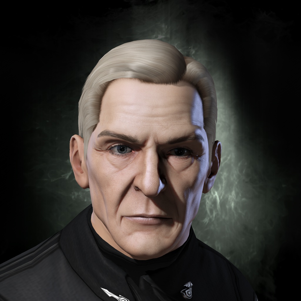 Delgrin2