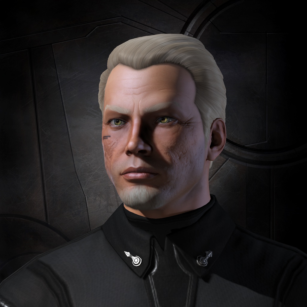 Kordoth Talvanen