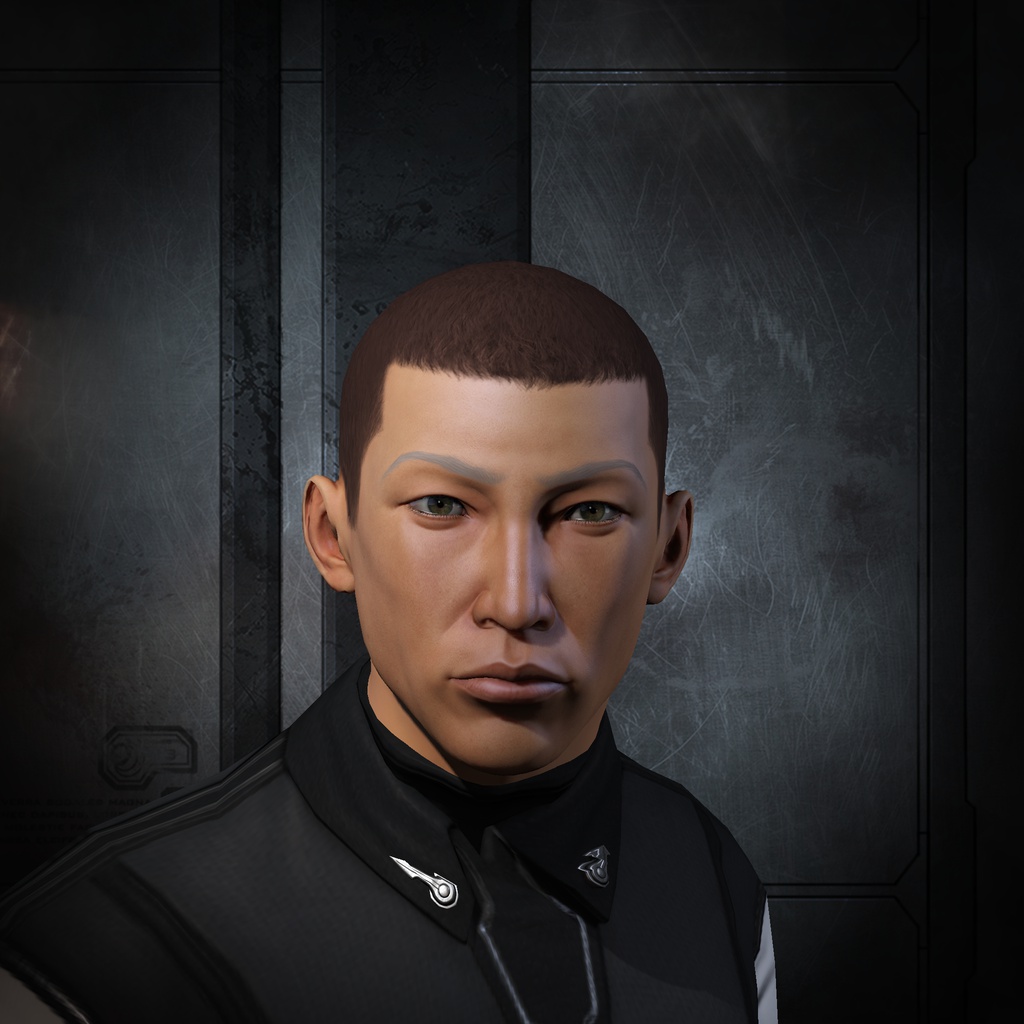 Seito Aulx-Gao