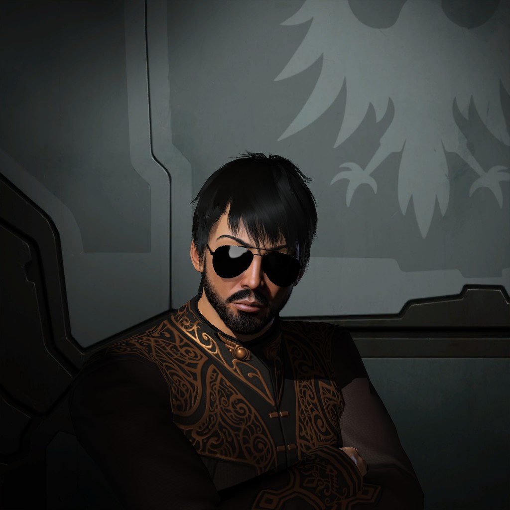 Hai Po