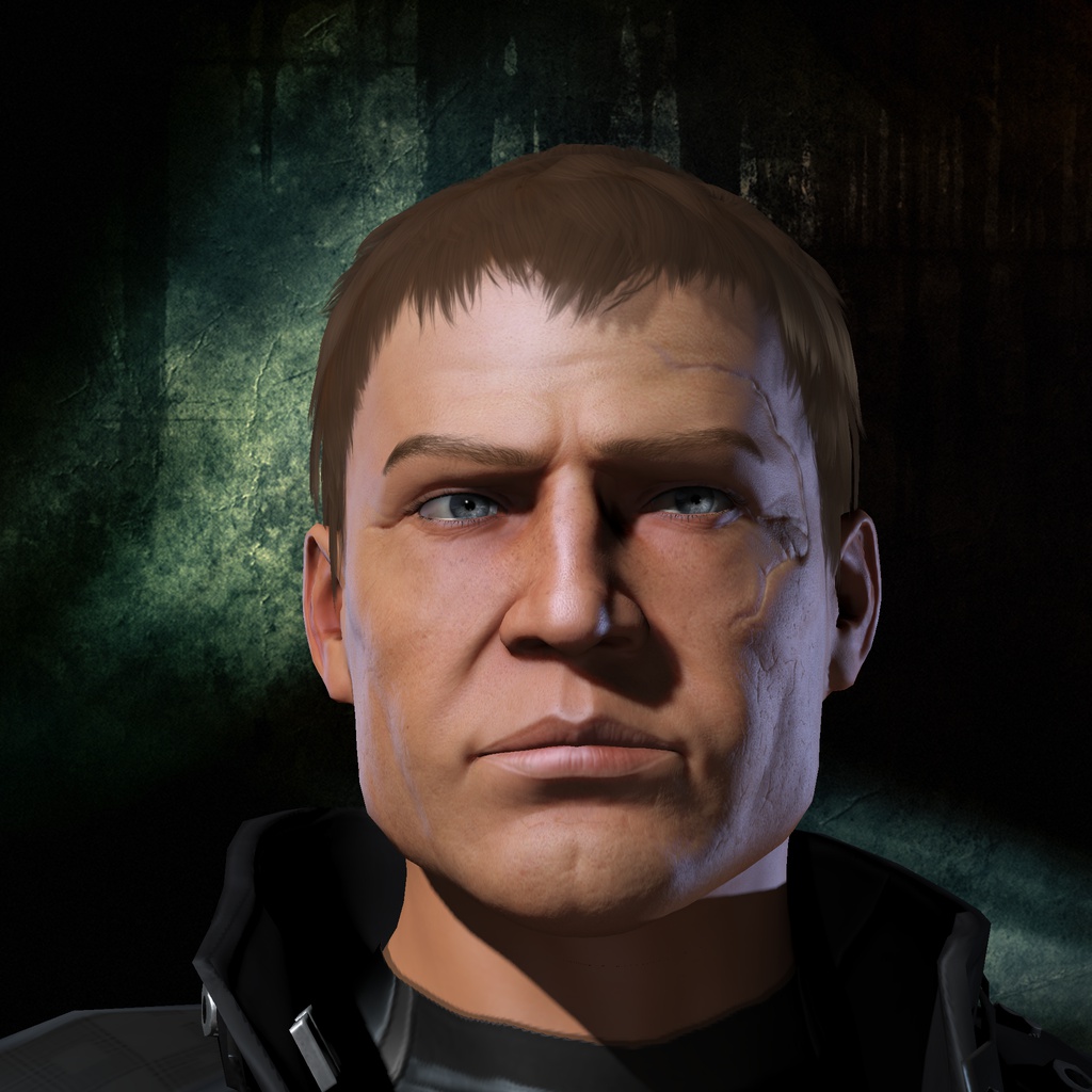 Marik Ikkala
