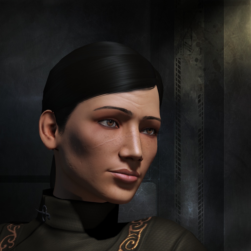 Sara Ganon