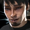 Kahleel Hassan