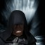 Darth PUPPETMASTER Darth PUPPETMASTER