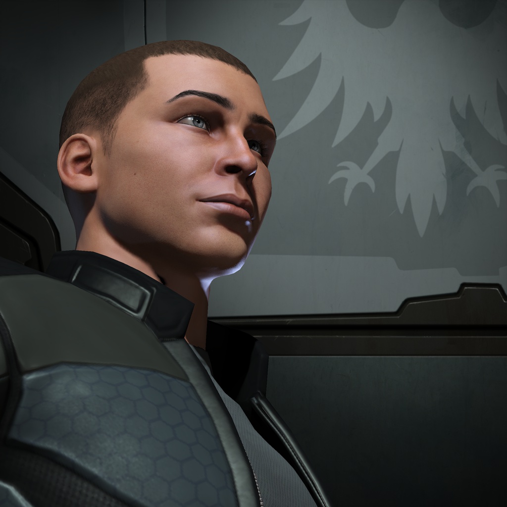 Zhavod Patrouette