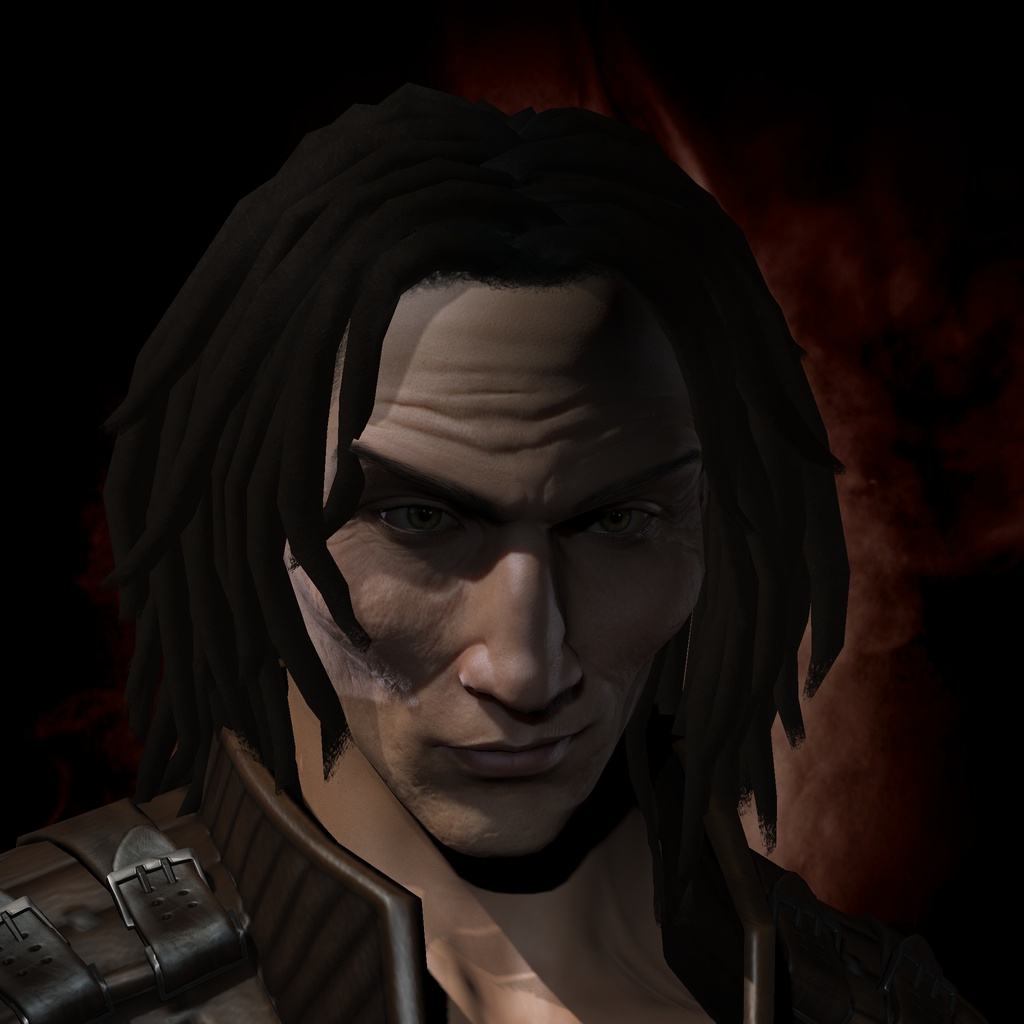 HiJack Horror