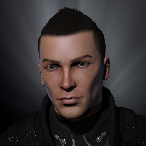 Echutah