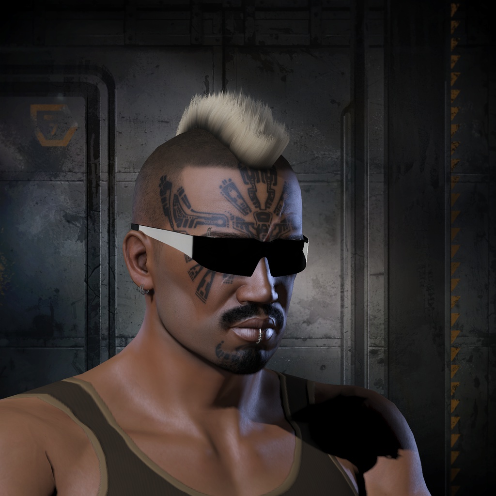 Khal Draco Targaryen