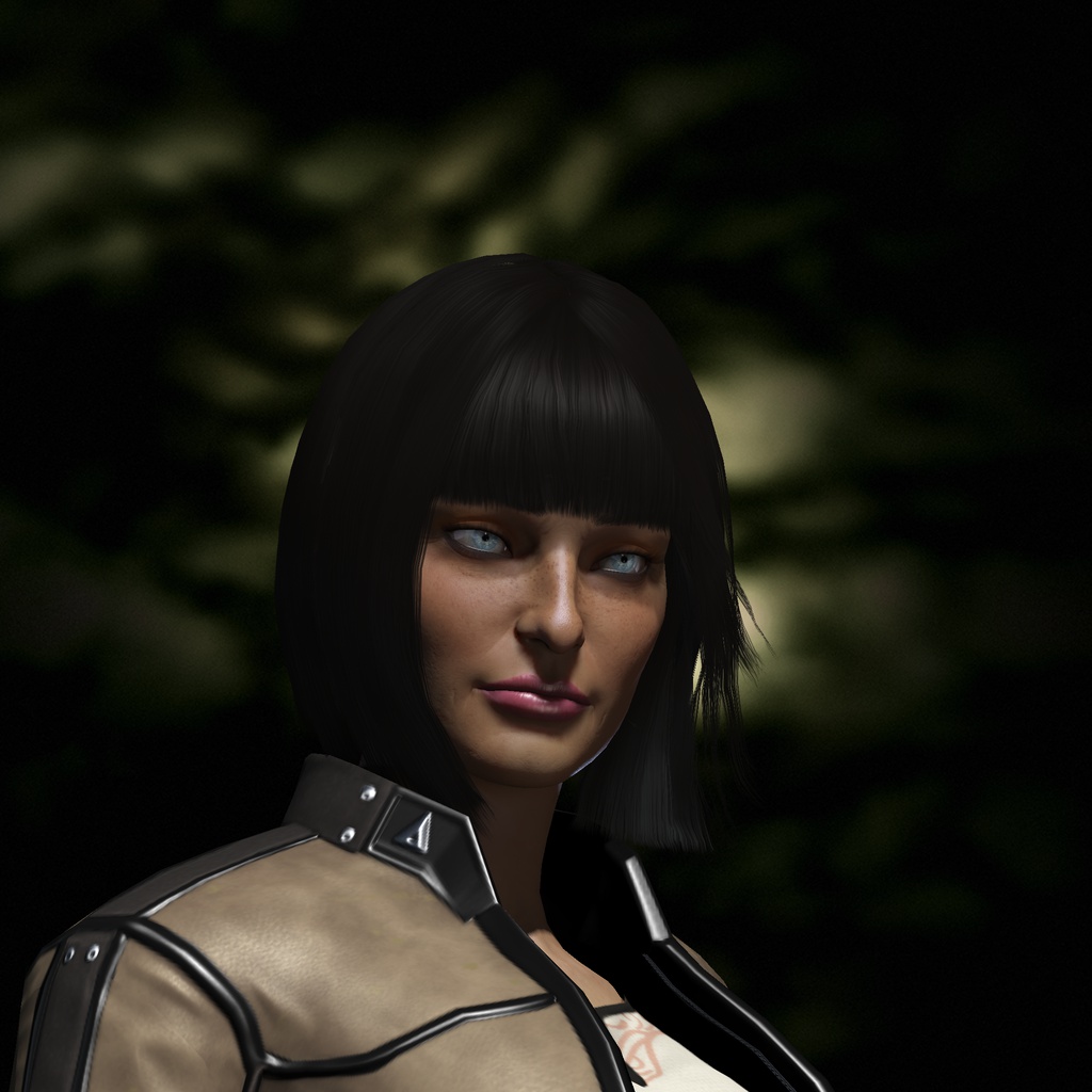 Rykoblydina