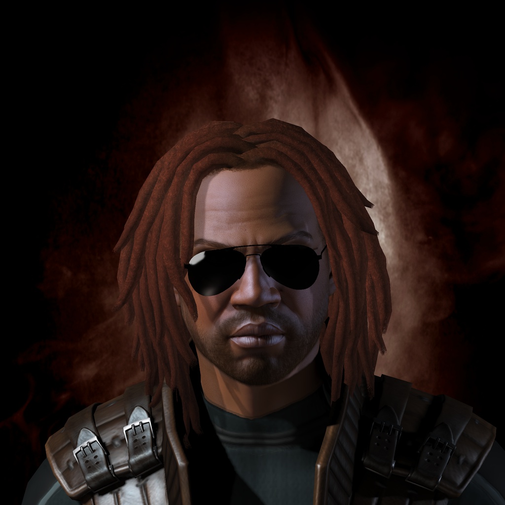 Northsoldier