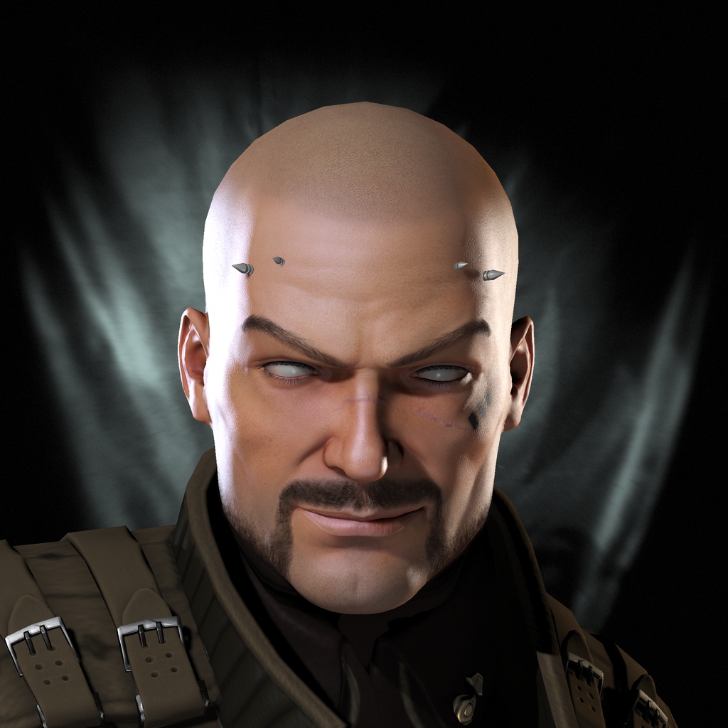 El'Paha