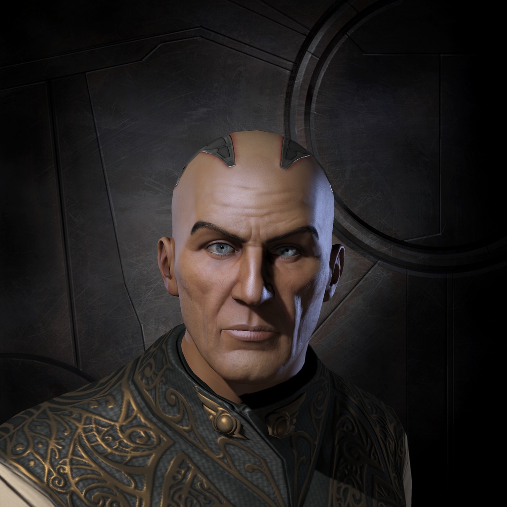 Urizel Purius