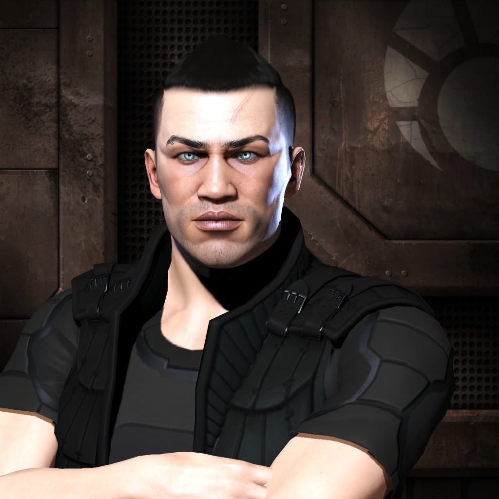 Xenathon Arghiast