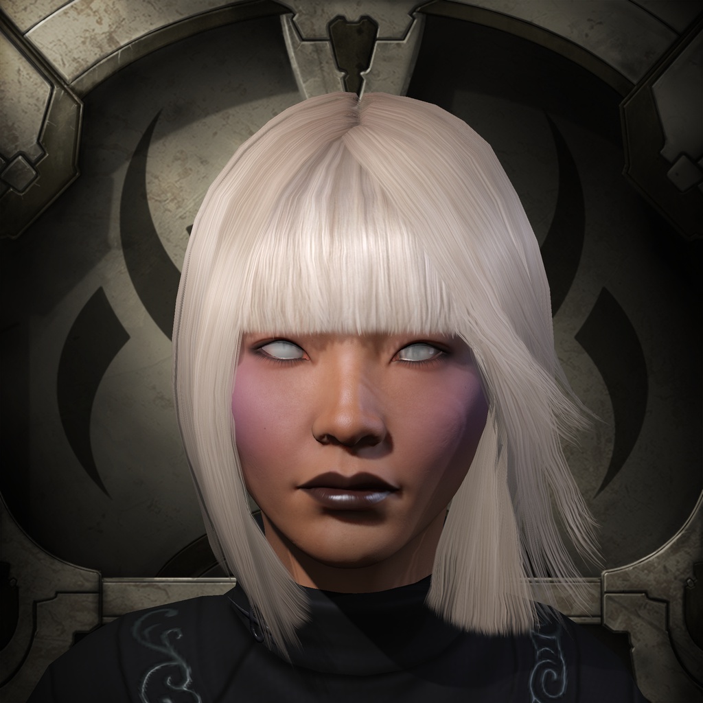 Cyno Warnweste