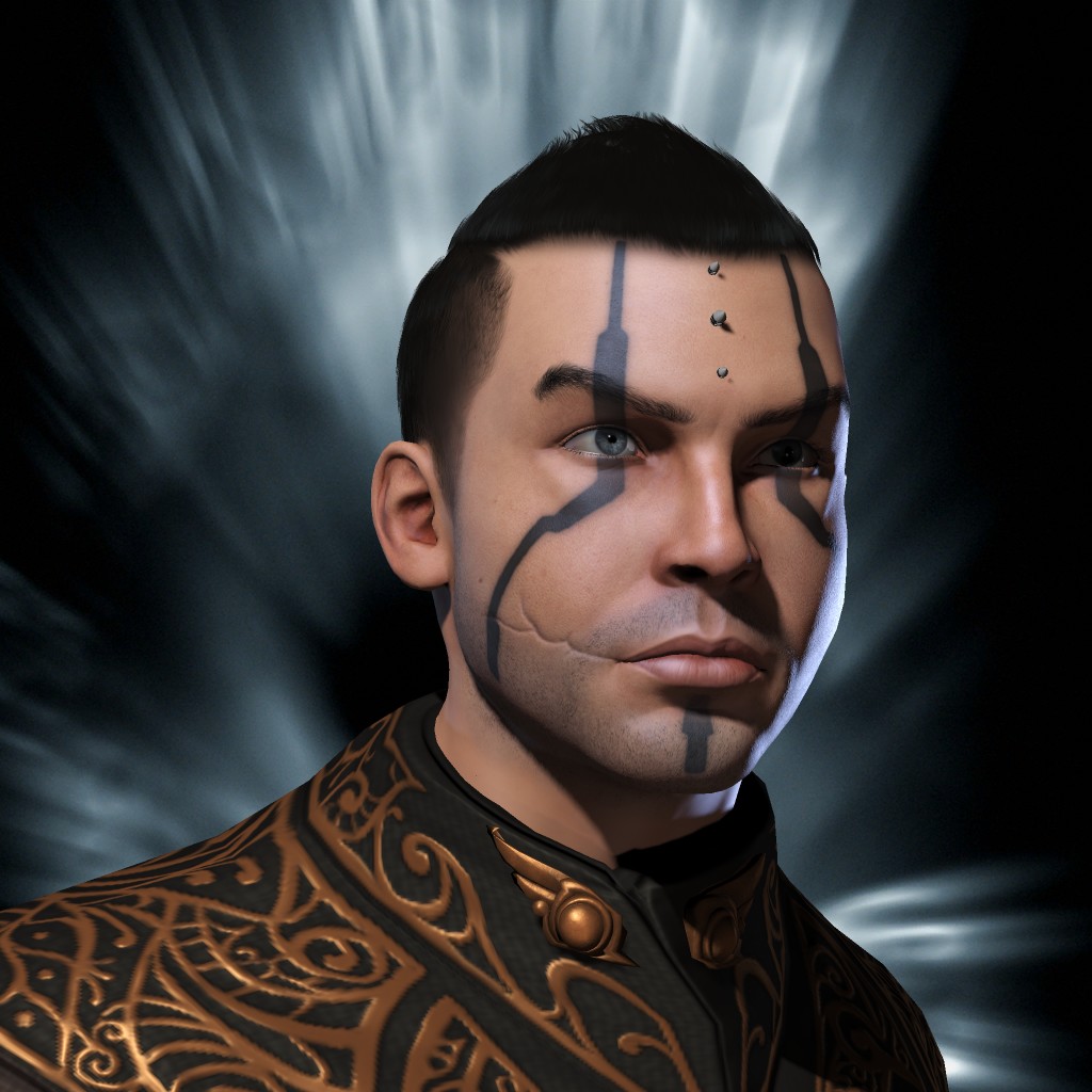 Lesut Itoga